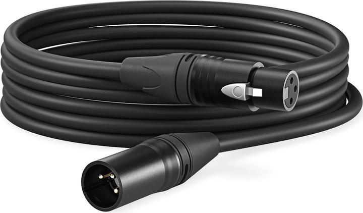 Produktbild RØDE NT1 5th Generation