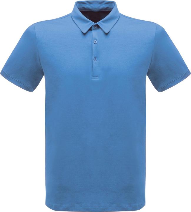 Immagine prodotto Regatta UTRW4600 P (M)