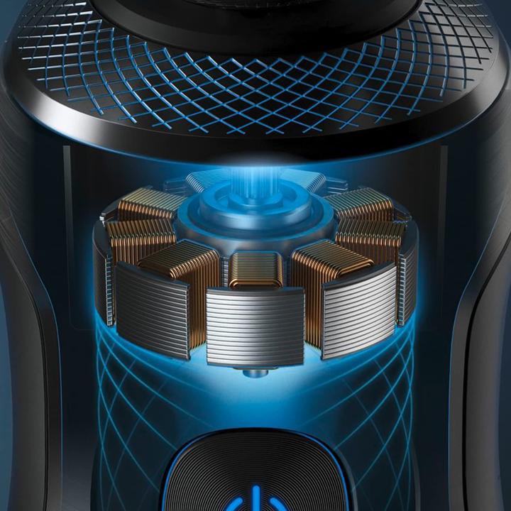 Image du produit Philips SP 9820/18