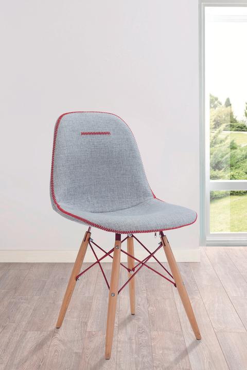 Actual product image Skye Decor Tyler
