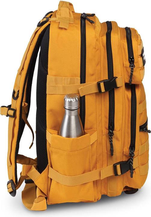 Immagine prodotto Worldpack BestWay Cabin Pro Supply zaino da viaggio 48 cm scomparto per laptop (35 l)