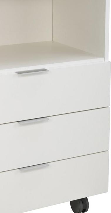 Produktbild pfister Ufficio (60 x 106 cm)