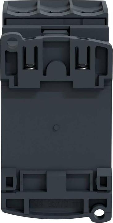 Immagine prodotto Schneider Electric Contattore 24VDC 25A