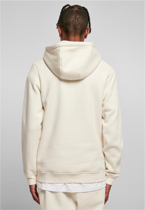 Actual product image Starter Phillie Hoody - 16884 (M)
