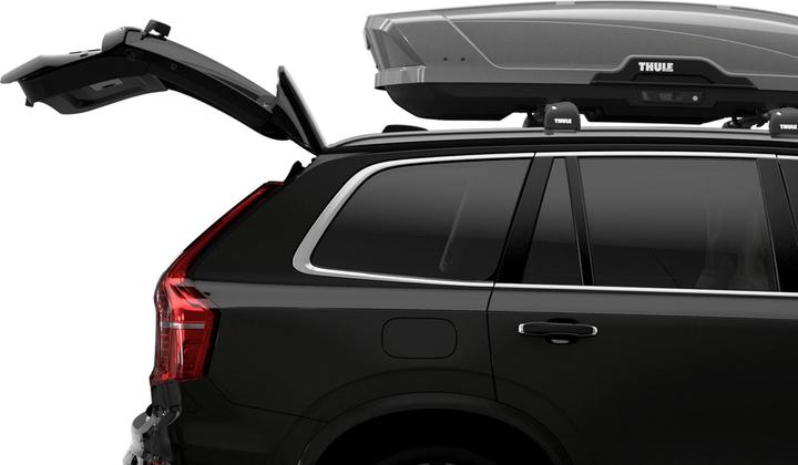 Produktbild Thule Motion XT Sport (300 l)