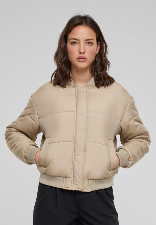 Immagine prodotto Urban Classics Blouson da donna - 126819 (XS)