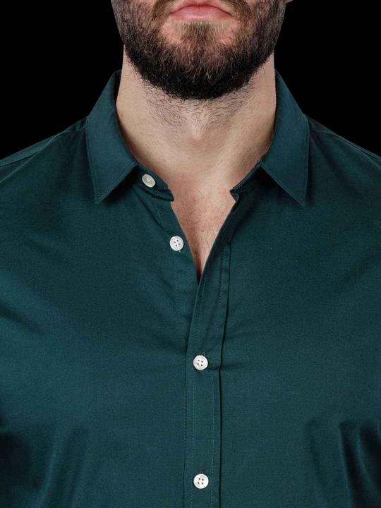 Produktbild Scotch & Soda 10020360 (M)