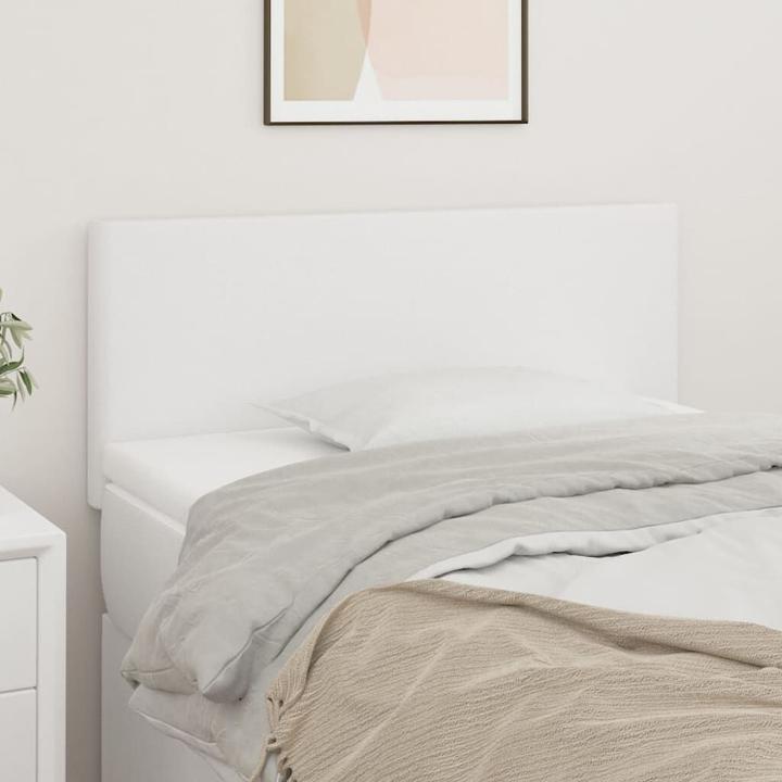 Actual product image VidaXL Lauriane (100 x 5 x 78/88 cm)