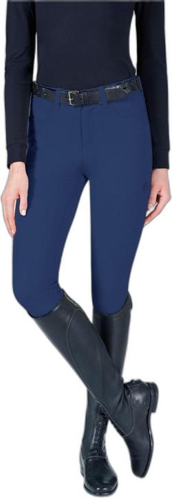 Actual product image Vestrum 's riding pants syracuse (44)