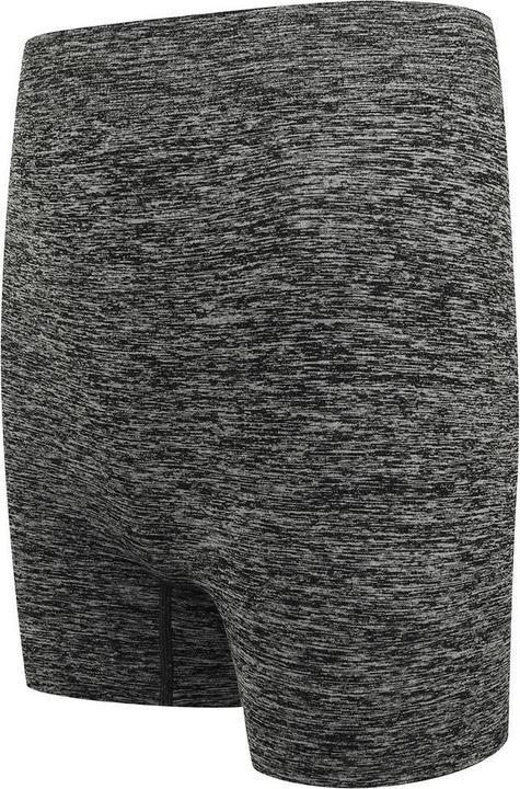 Produktbild Tombo Shorts (L, XL)