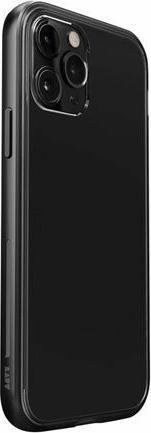 Immagine prodotto Laut Exoframe (Apple iPhone 12 mini)