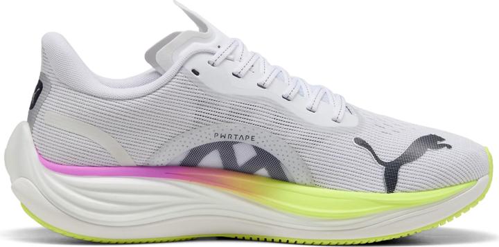 Image du produit Puma Velocity Nitro 3 (46)