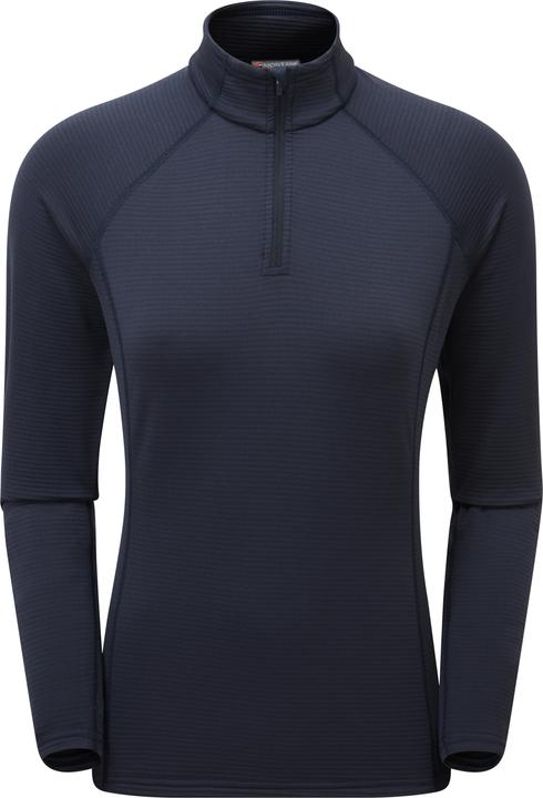 Produktbild Montane Women's Protium Lite Pull-On (XL)