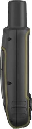 Produktbild Garmin GPS Map 65s