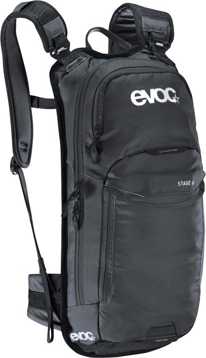 Evoc Stage (6 l)