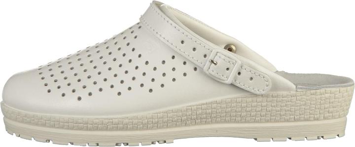 Produktbild Rohde Clogs (40)