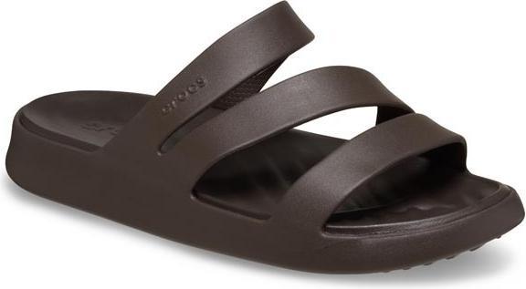 Image du produit Crocs W's Getaway Strappy (40)