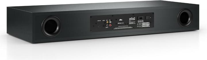 Produktbild Nubert nuBoxx AS-425 max (160 W)