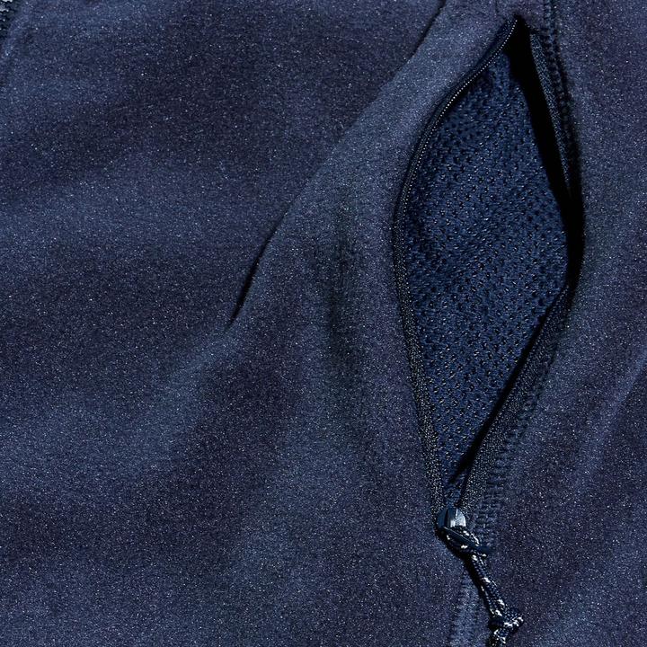 Immagine prodotto Berghaus Prisma PolarTec Interattivo (L)