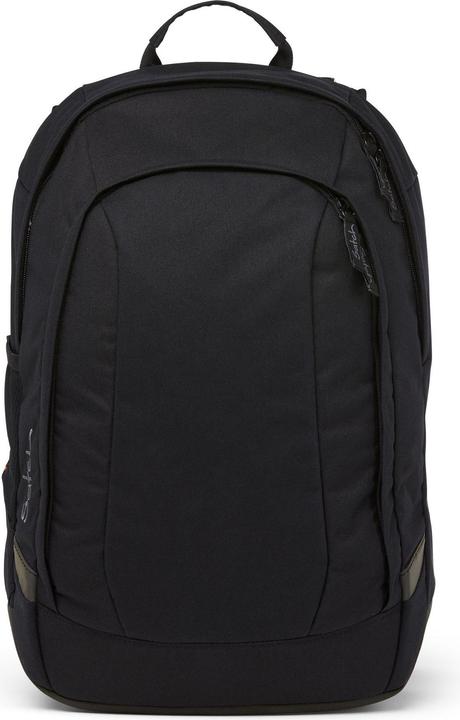 Satch Air (26 l)