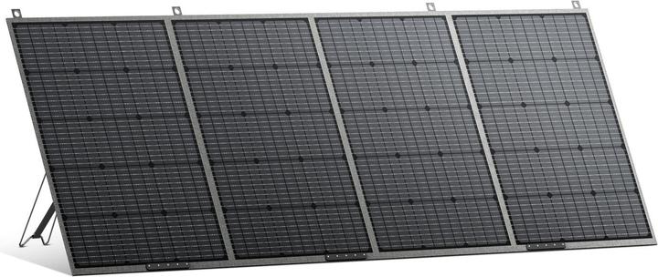 Immagine prodotto Bluetti PV420 (420 W, 14 kg)