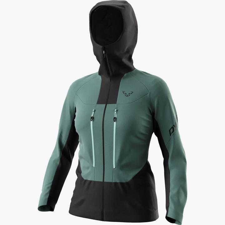 Immagine prodotto Dynafit Giacca TLT Dynastretch (XL)