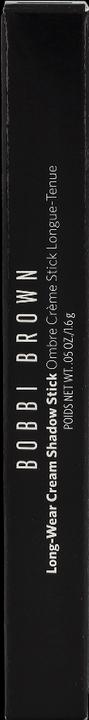 Actual product image Bobbi Brown Long-Wear Cream Shadow Stick (Pink Sparkle Shimmer)