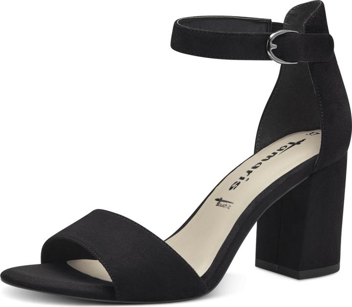Tamaris Sandalette (41)