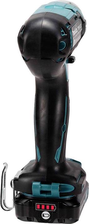 Produktbild Makita TW141DZ (Akkubetrieb)
