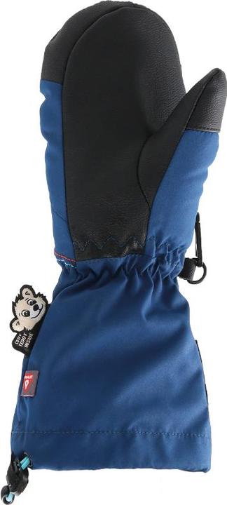 Produktbild snowlife Spice Kids Mitten (XL)