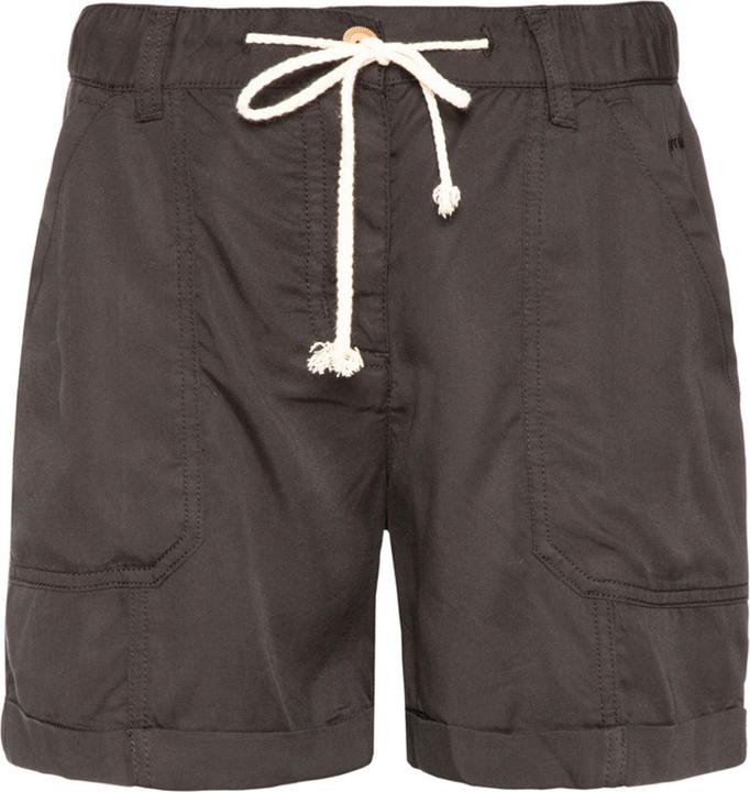 Produktbild Protest SHORTS RUE 21 shorts (XXL)