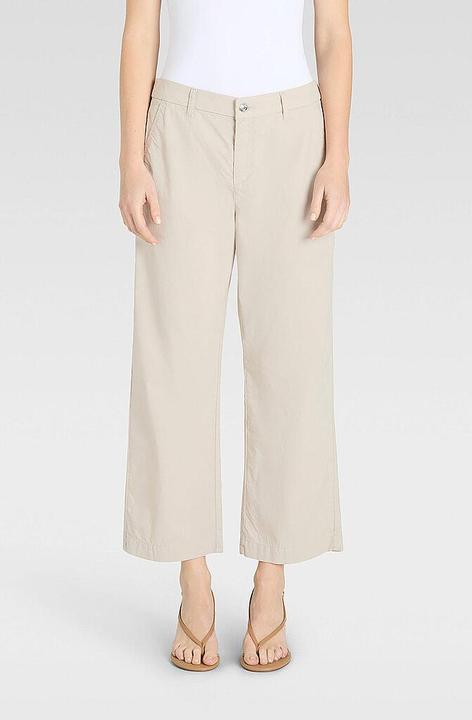 Produktbild MAC Jeans Culotte CARI (36)