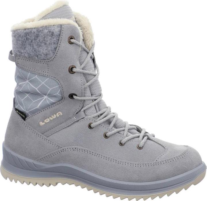 Actual product image Lowa Bianca GTX (40)