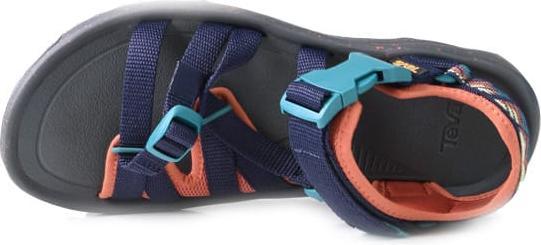Image du produit Teva Hurricane XLT 2 Alp sandale de trekking hommes (40.5)