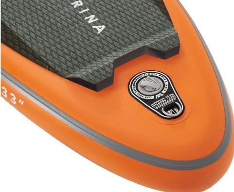 Produktbild Aqua Marina Magma (11'2")