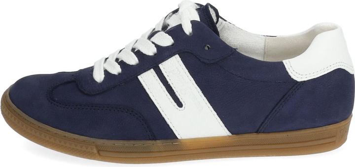 Produktbild Paul Green Sneaker (35.5)