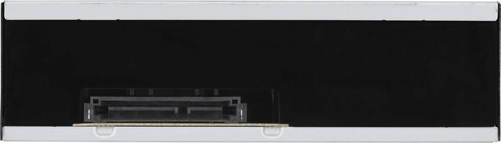 Actual product image ASUS Drw-24d5mt (DVD writer, CD burner)