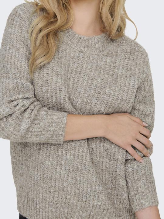 Immagine prodotto Only ONLMAGGIE maglione lavorato a maglia maglione lavorato a maglia (L)