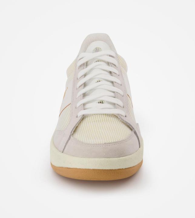 Immagine prodotto Le Coq Sportif scarpe da ginnastica ashe team (39)