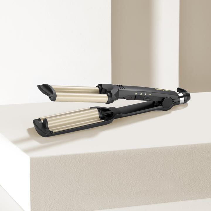 Produktbild BaByliss Easy Waves (15 mm)