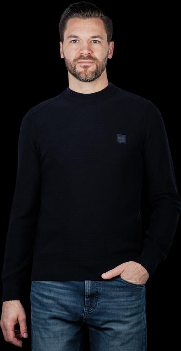 Actual product image Hugo Boss 10022223 (XXL)