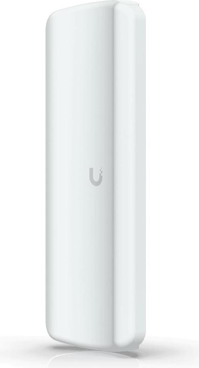Image du produit Ubiquiti Pont WLAN Device Bridge Pro Sector (400 Mbit/s)