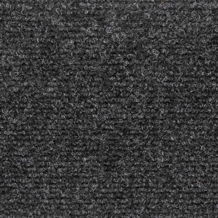 Image du produit VidaXL Lorilyn (56 x 17 x 3 cm)