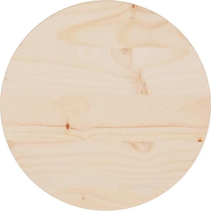 30 x 2,5 cm