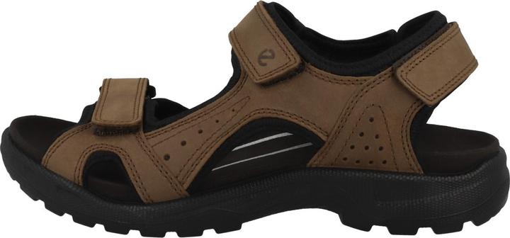Ecco Onroads (43)