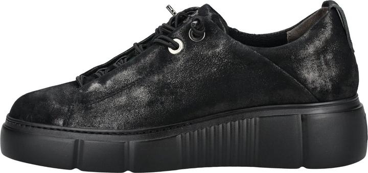 Immagine prodotto Paul Green Sneaker (38)