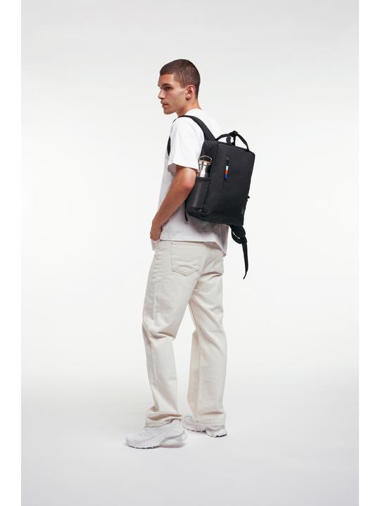 Immagine prodotto GOT BAG Zaino da giorno 2.0 (11 l)