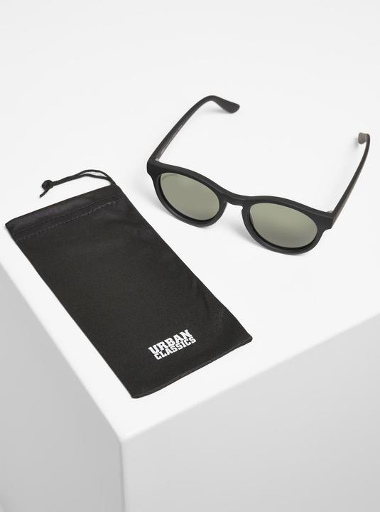 Image du produit Urban Classics Sunglasses Sunrise UC
