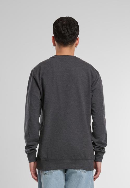 Immagine prodotto Mister Tee Maglia con scritta Los Angeles - 66663 (L)