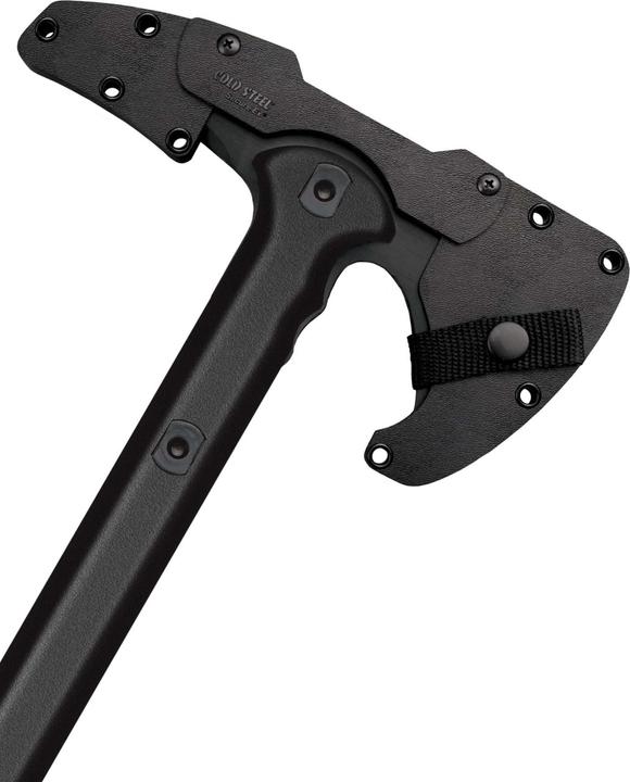 Produktbild Cold Steel War Hawk